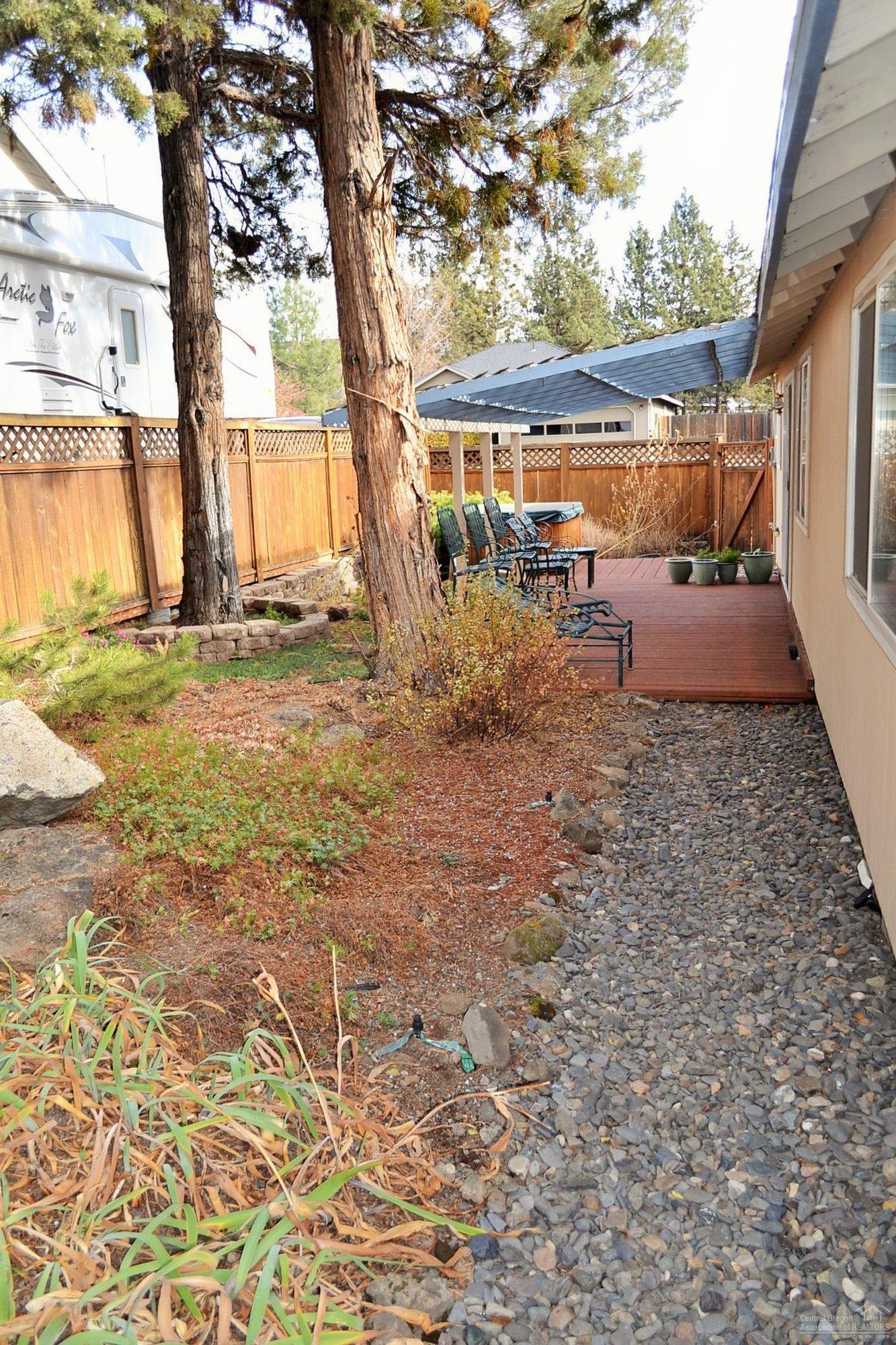 Deer Pointe Village - Residential