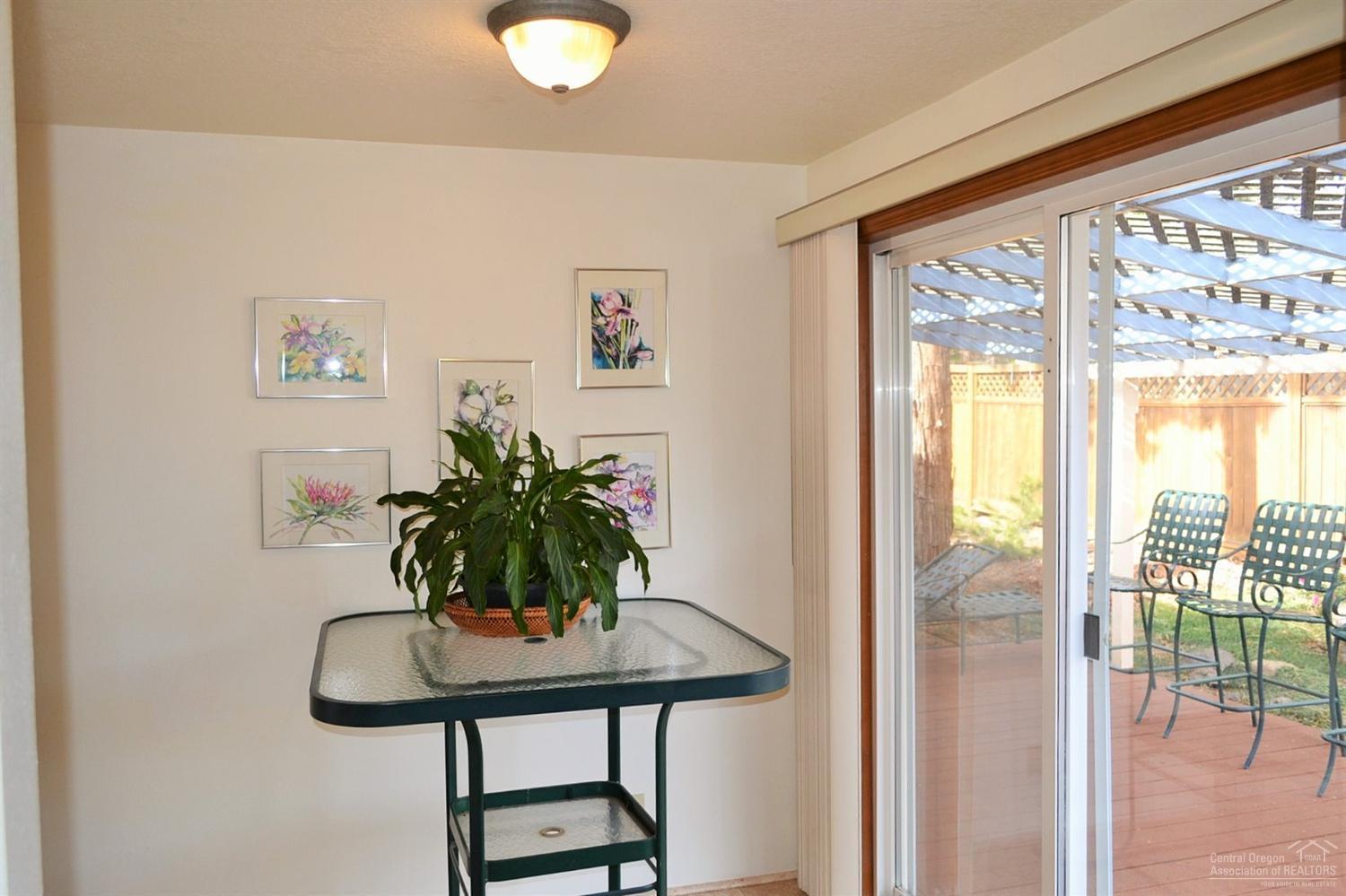 Deer Pointe Village - Residential