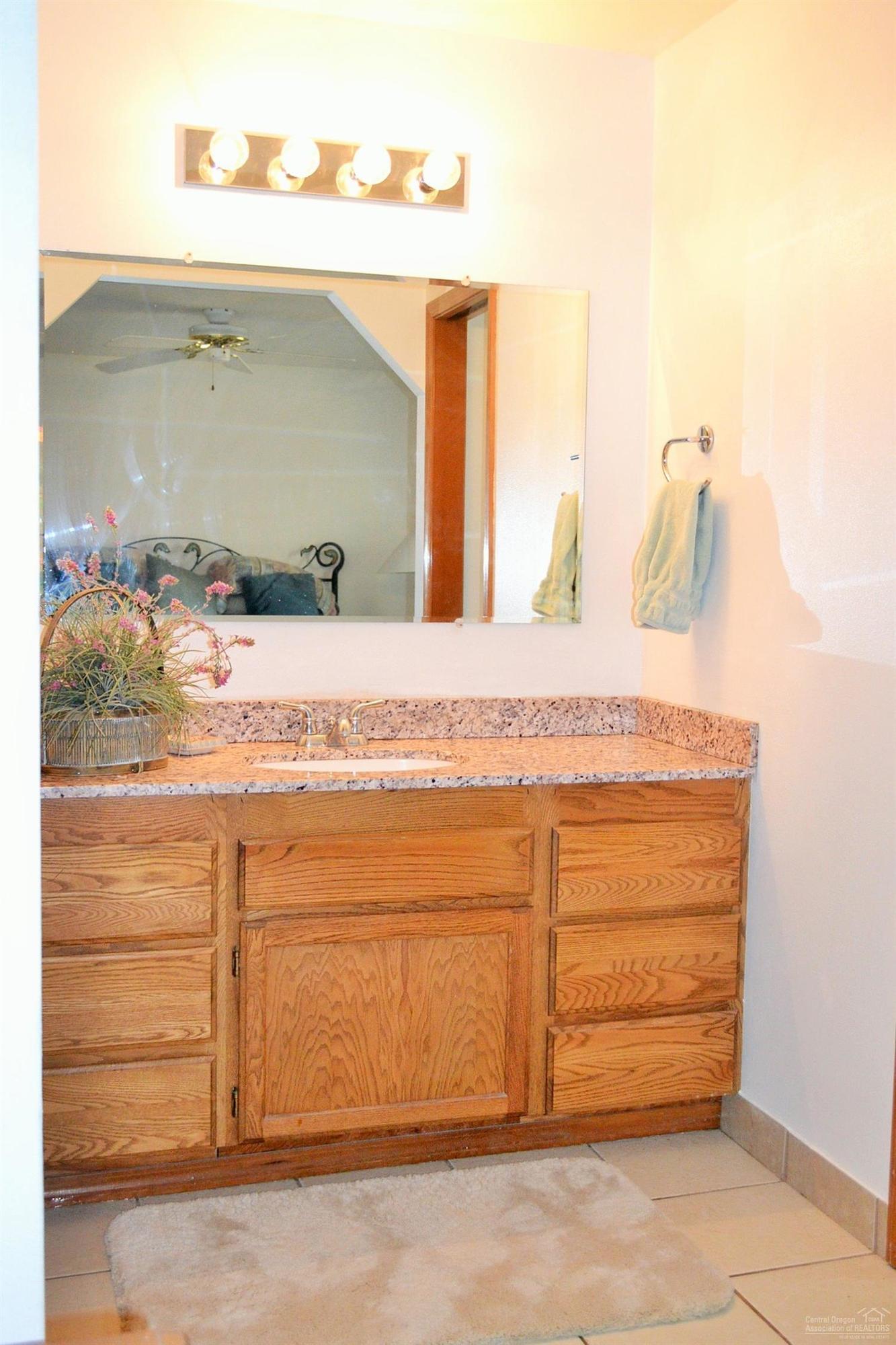 Deer Pointe Village - Residential