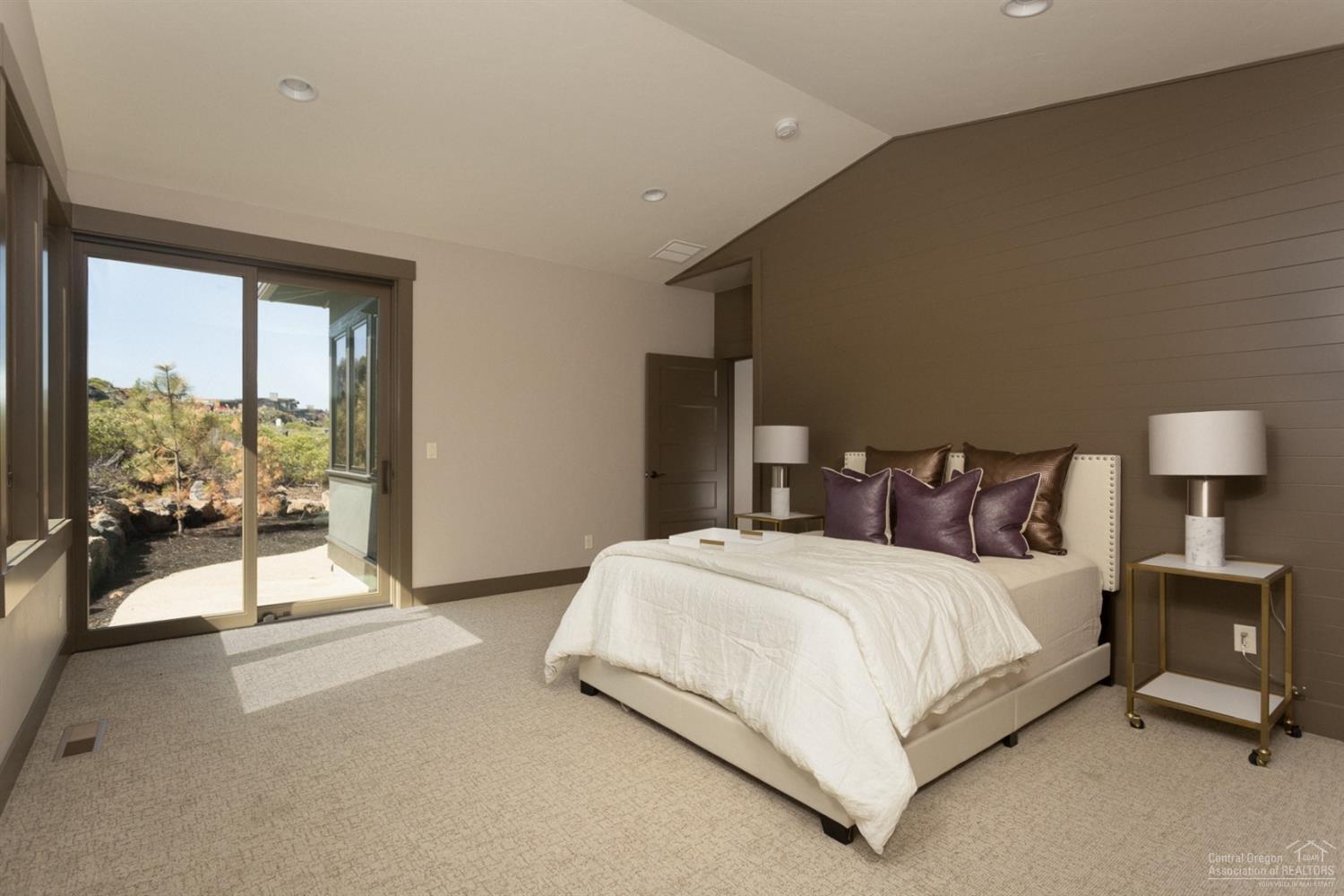 Tetherow - Residential