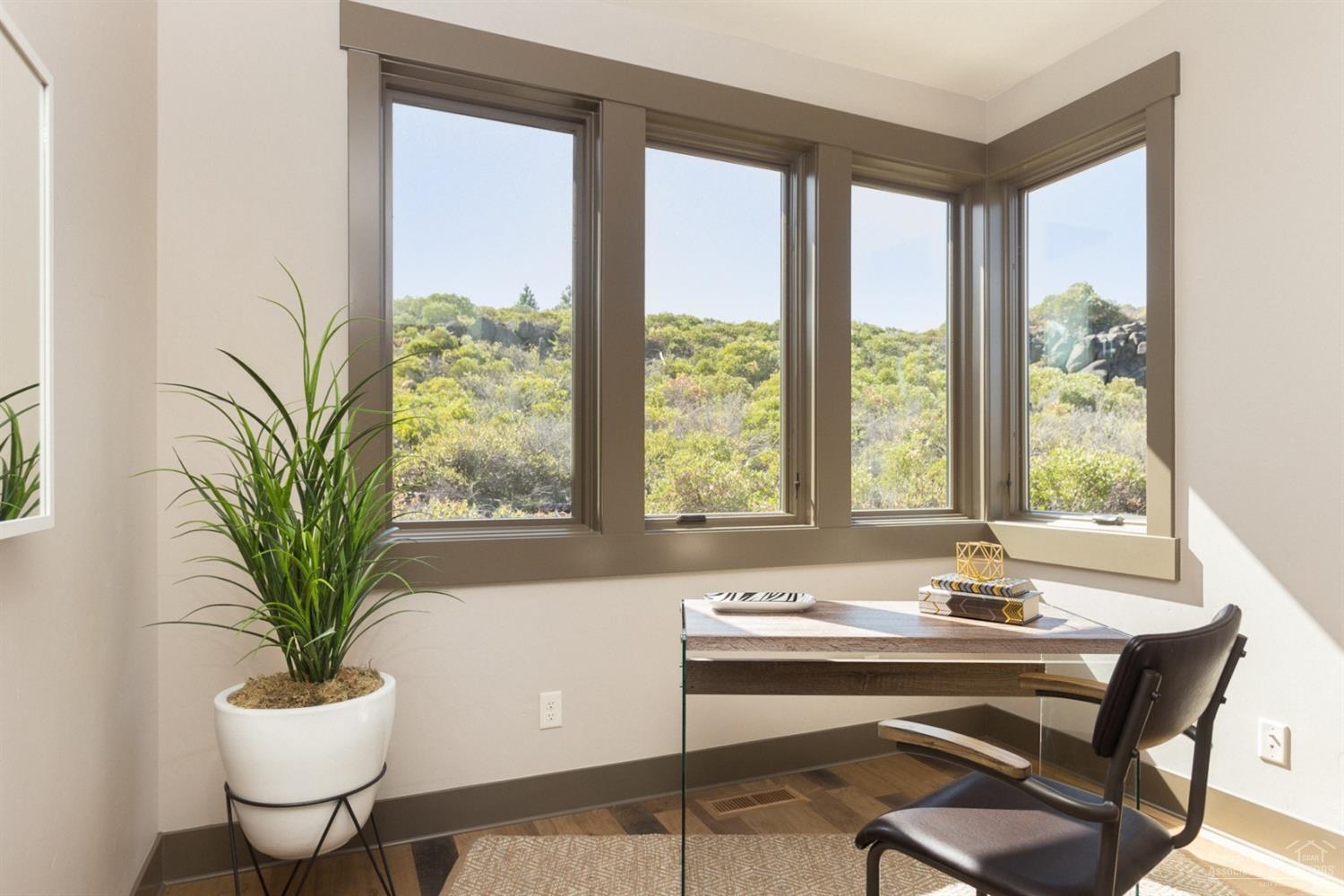 Tetherow - Residential