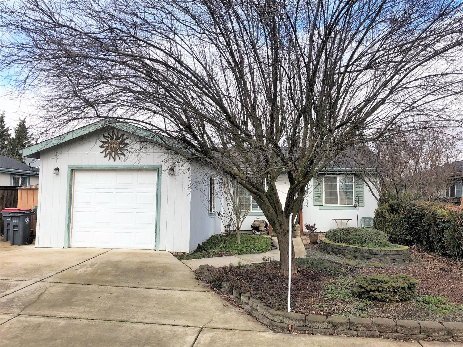 Shelterfield - Residential