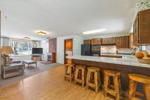 Tiny photo for 5210 Mason Lane, Klamath Falls, OR 97601 (MLS # 220226707)