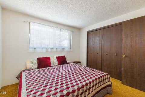 Tiny photo for 5210 Mason Lane, Klamath Falls, OR 97601 (MLS # 220226707)