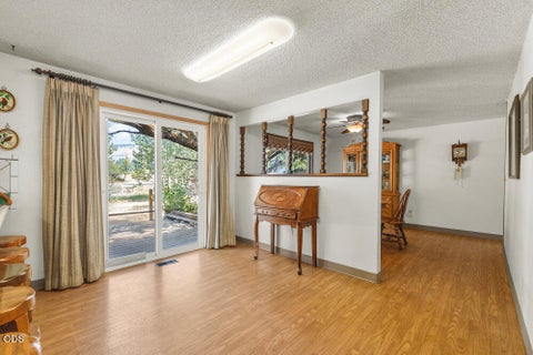 Tiny photo for 5210 Mason Lane, Klamath Falls, OR 97601 (MLS # 220226707)