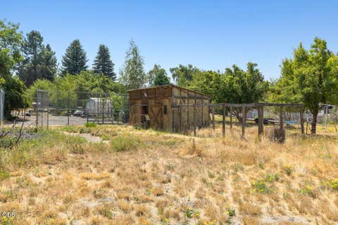 Tiny photo for 5210 Mason Lane, Klamath Falls, OR 97601 (MLS # 220226707)