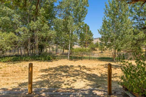 Tiny photo for 5210 Mason Lane, Klamath Falls, OR 97601 (MLS # 220226707)