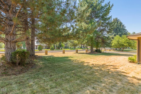 Tiny photo for 5210 Mason Lane, Klamath Falls, OR 97601 (MLS # 220226707)