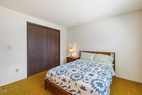 Tiny photo for 5210 Mason Lane, Klamath Falls, OR 97601 (MLS # 220226707)
