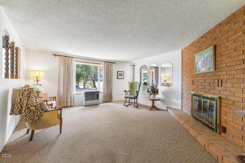 Tiny photo for 5210 Mason Lane, Klamath Falls, OR 97601 (MLS # 220226707)