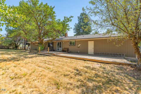 Tiny photo for 5210 Mason Lane, Klamath Falls, OR 97601 (MLS # 220226707)