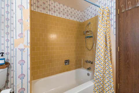 Tiny photo for 5210 Mason Lane, Klamath Falls, OR 97601 (MLS # 220226707)