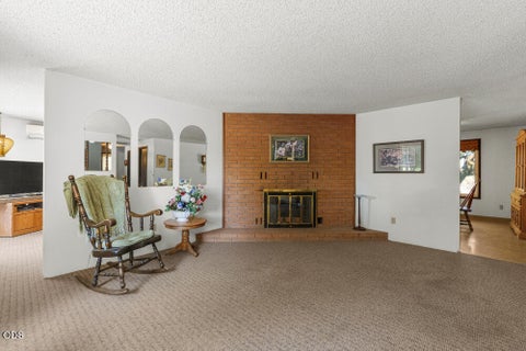 Tiny photo for 5210 Mason Lane, Klamath Falls, OR 97601 (MLS # 220226707)