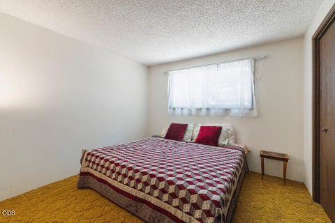 Tiny photo for 5210 Mason Lane, Klamath Falls, OR 97601 (MLS # 220226707)