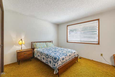 Tiny photo for 5210 Mason Lane, Klamath Falls, OR 97601 (MLS # 220226707)