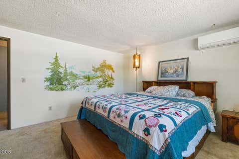 Tiny photo for 5210 Mason Lane, Klamath Falls, OR 97601 (MLS # 220226707)