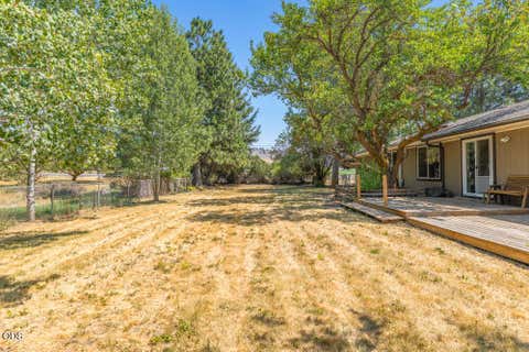 Tiny photo for 5210 Mason Lane, Klamath Falls, OR 97601 (MLS # 220226707)