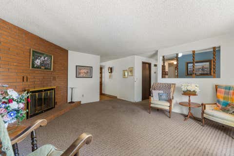 Tiny photo for 5210 Mason Lane, Klamath Falls, OR 97601 (MLS # 220226707)