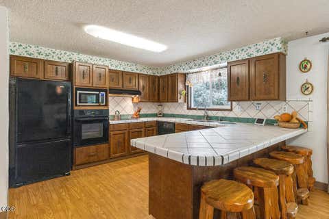 Tiny photo for 5210 Mason Lane, Klamath Falls, OR 97601 (MLS # 220226707)