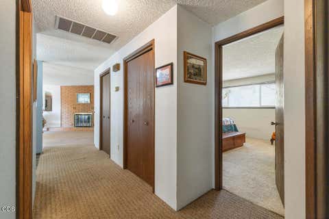 Tiny photo for 5210 Mason Lane, Klamath Falls, OR 97601 (MLS # 220226707)