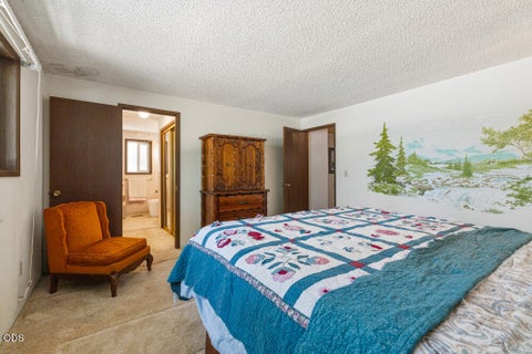 Tiny photo for 5210 Mason Lane, Klamath Falls, OR 97601 (MLS # 220226707)