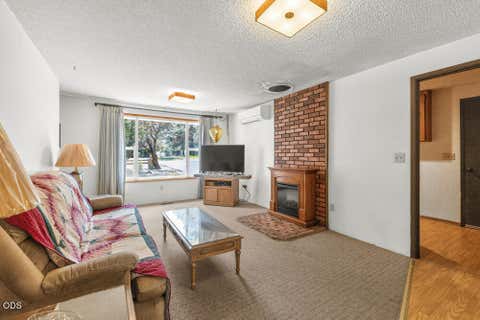Tiny photo for 5210 Mason Lane, Klamath Falls, OR 97601 (MLS # 220226707)