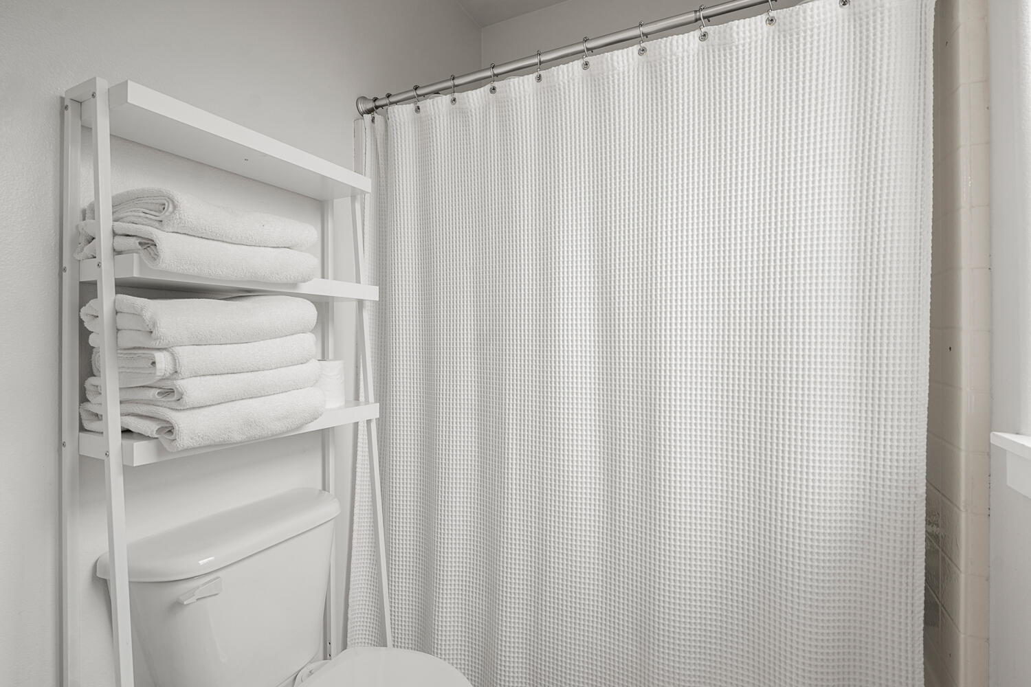 Barton Crossing - Residential