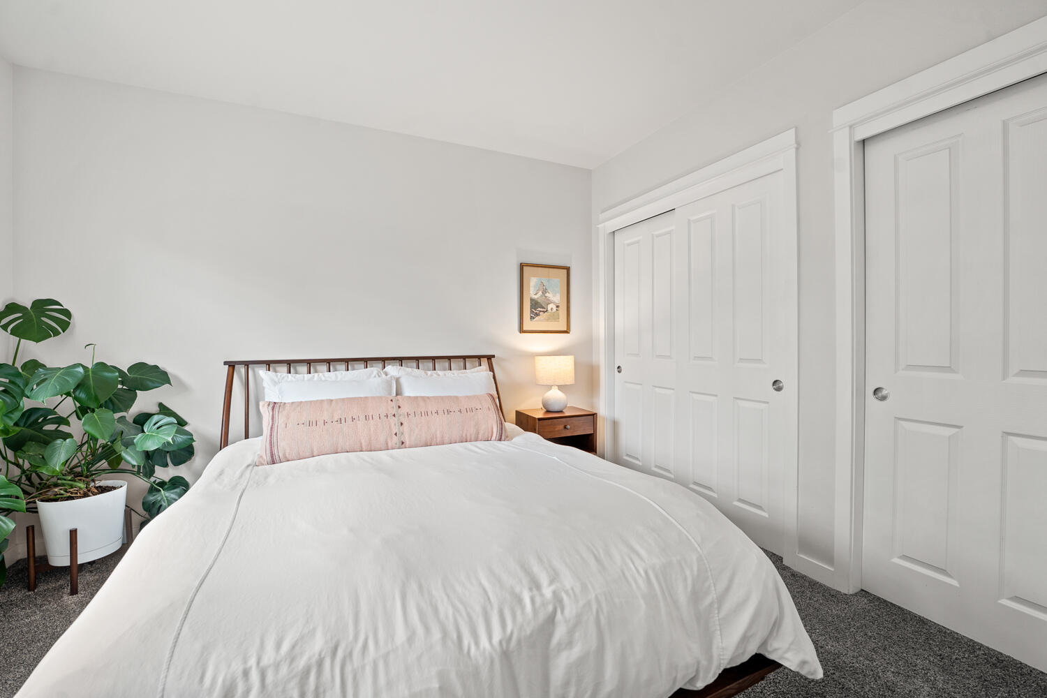 Barton Crossing - Residential