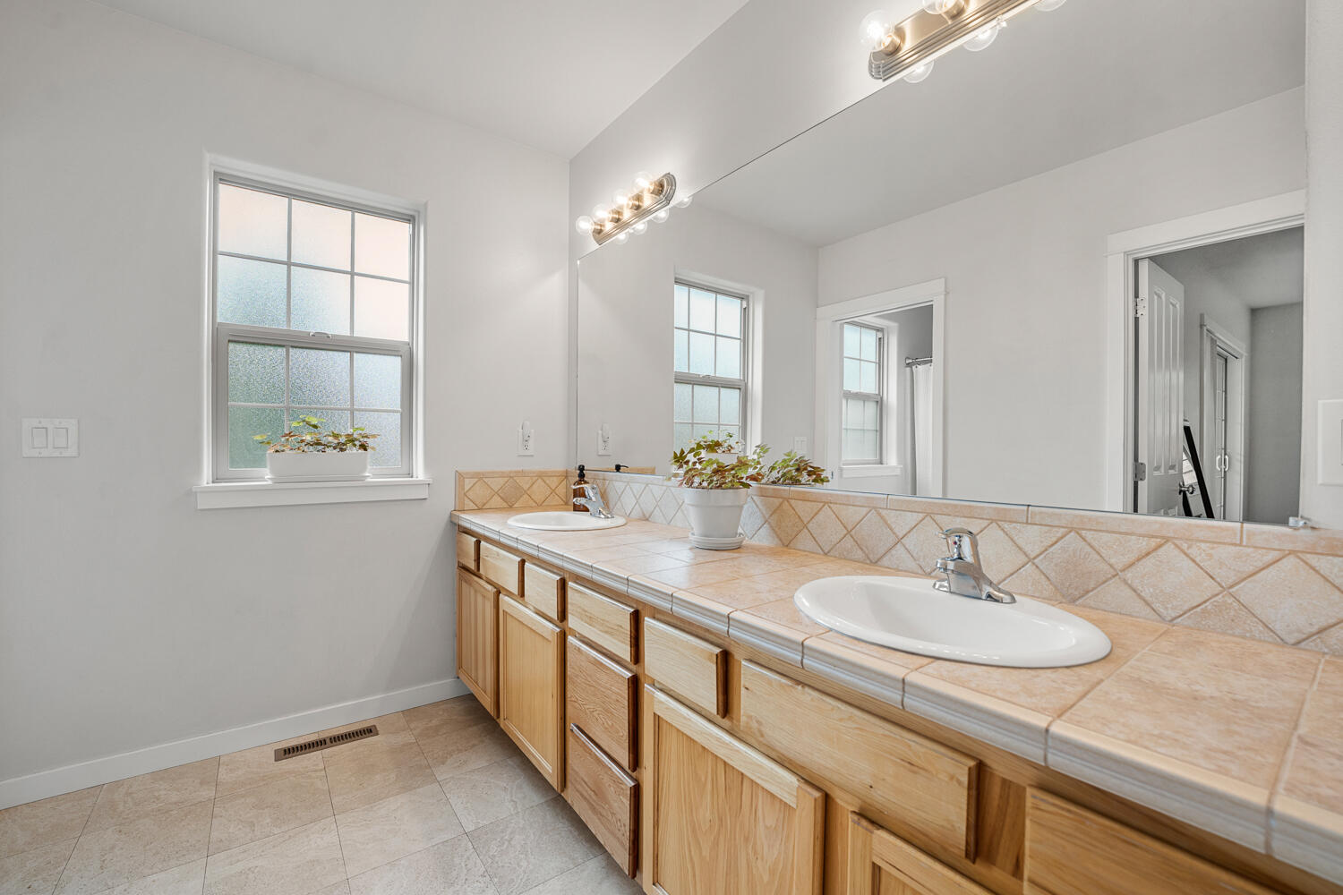 Barton Crossing - Residential