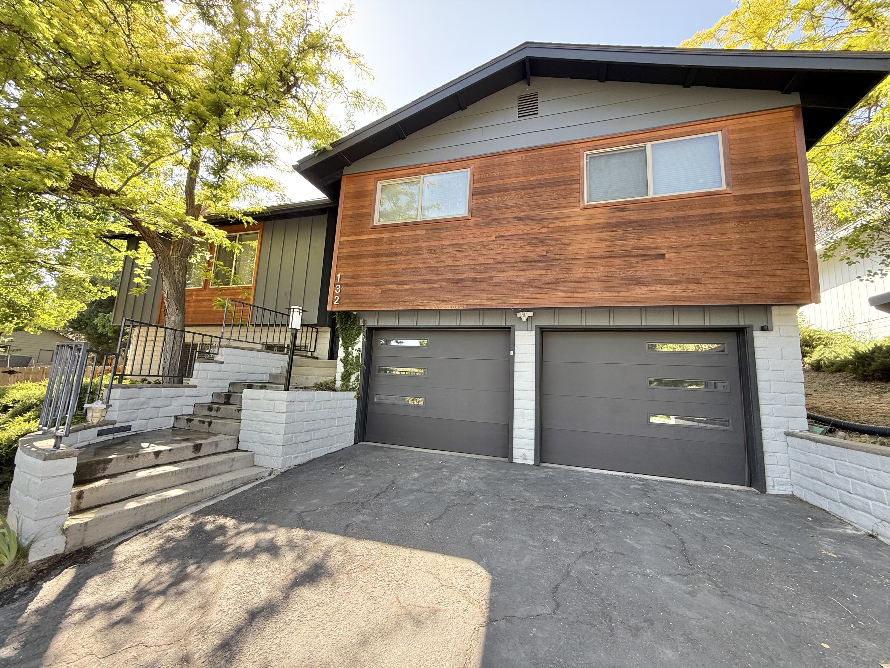 132 Mountain View Boulevard