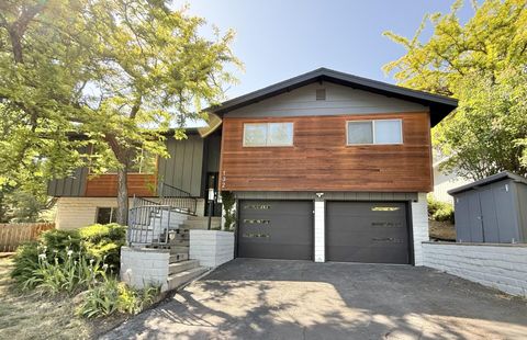 132 Mountain View Boulevard Klamath Falls OR 97603