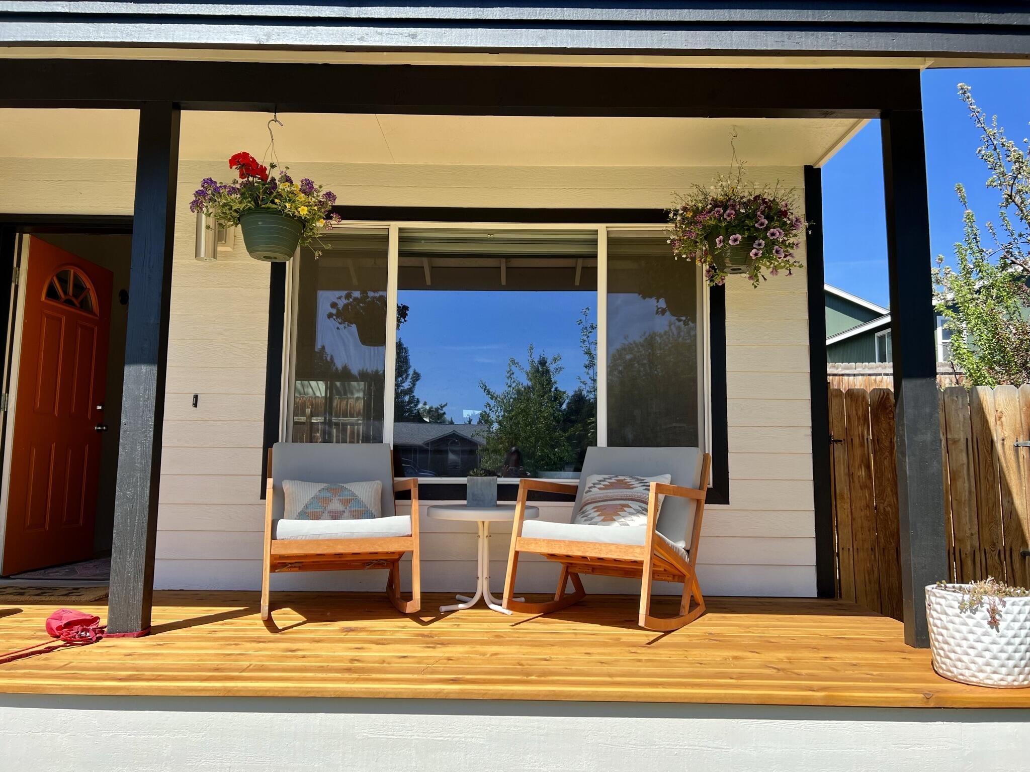 Rock Ridge - Residential