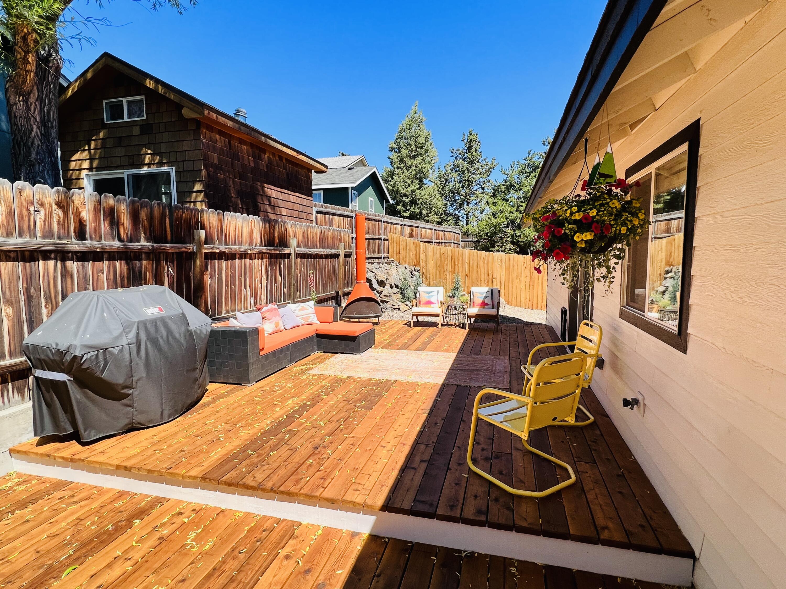 Rock Ridge - Residential