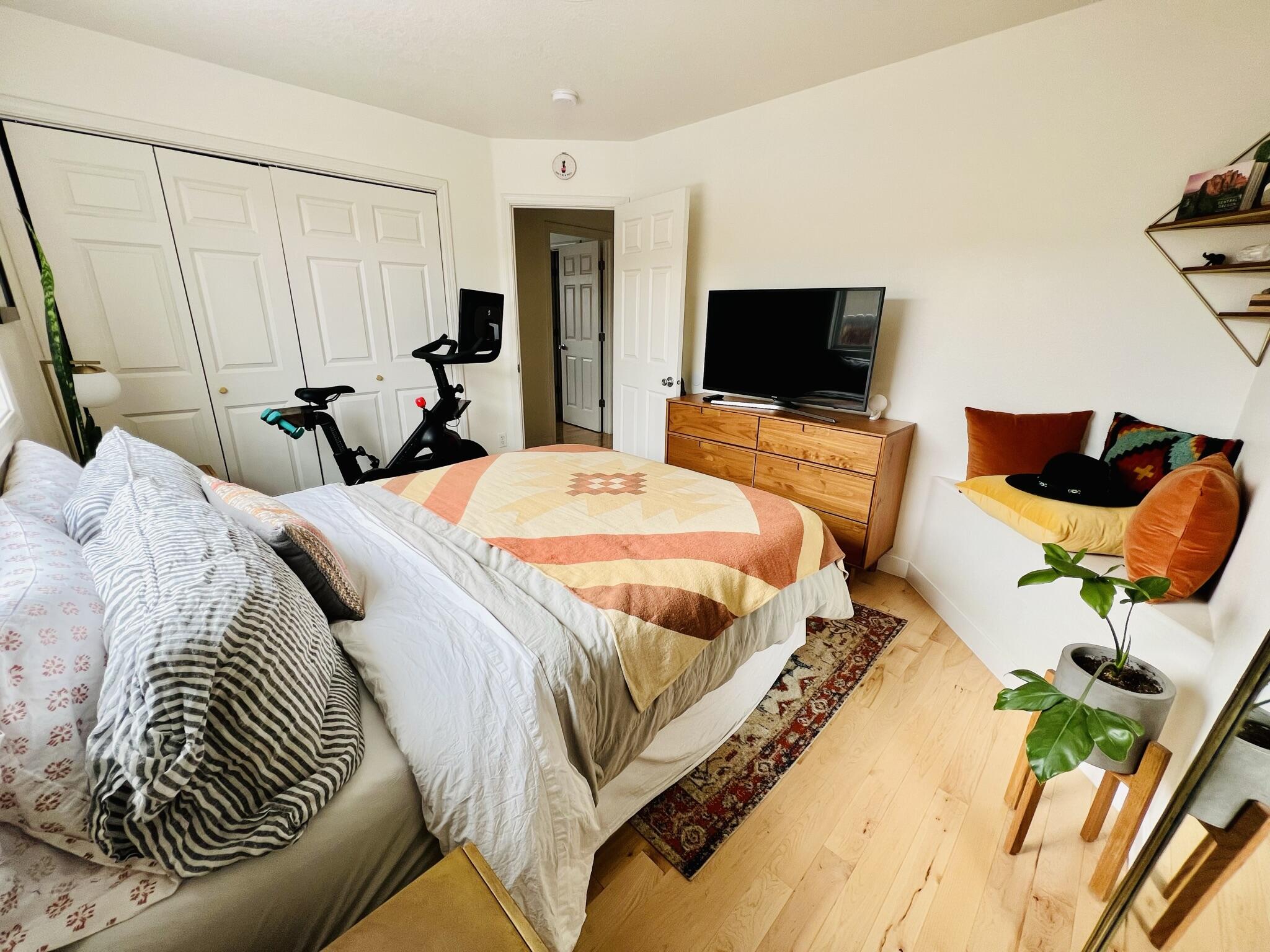 Rock Ridge - Residential