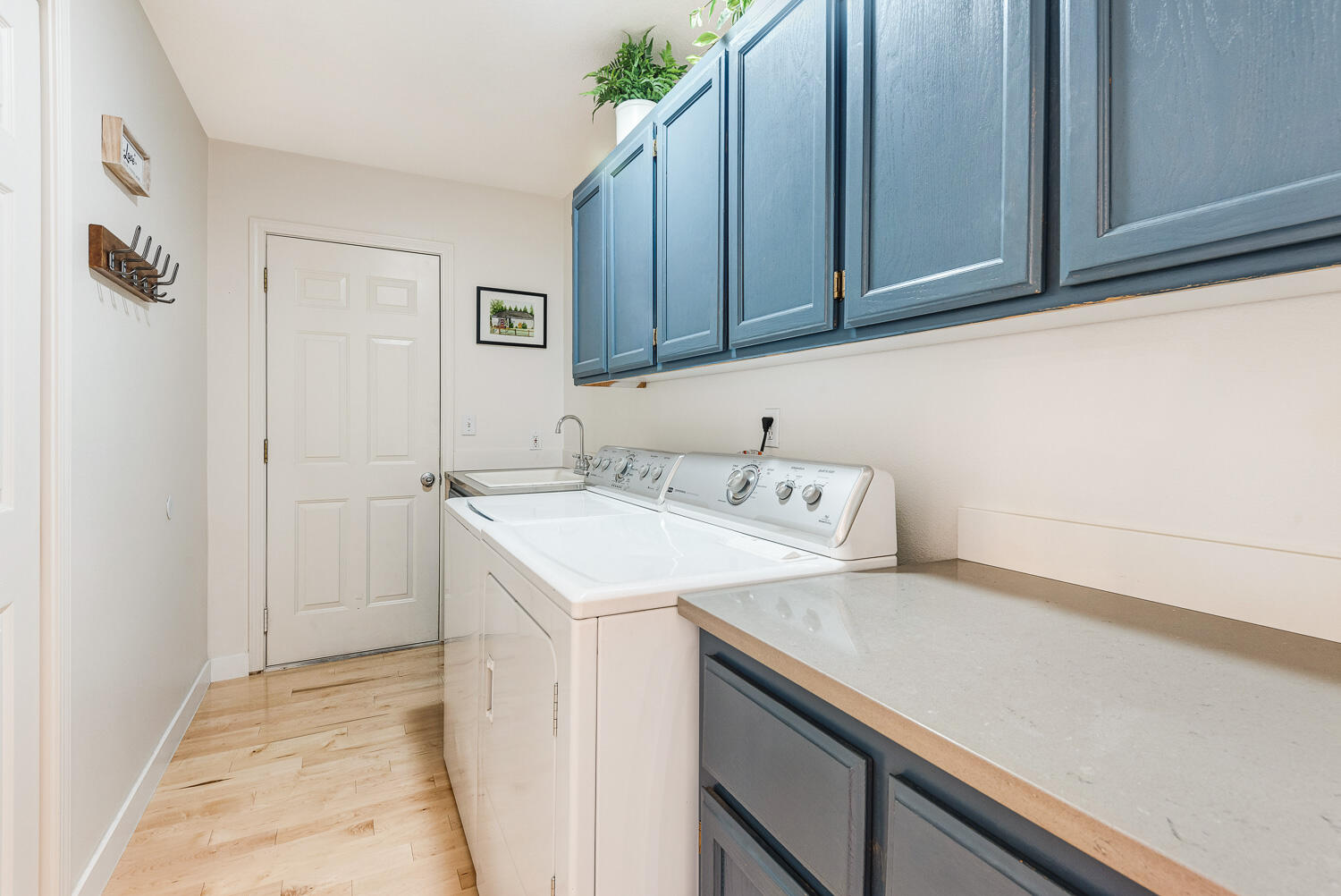 Rock Ridge - Residential