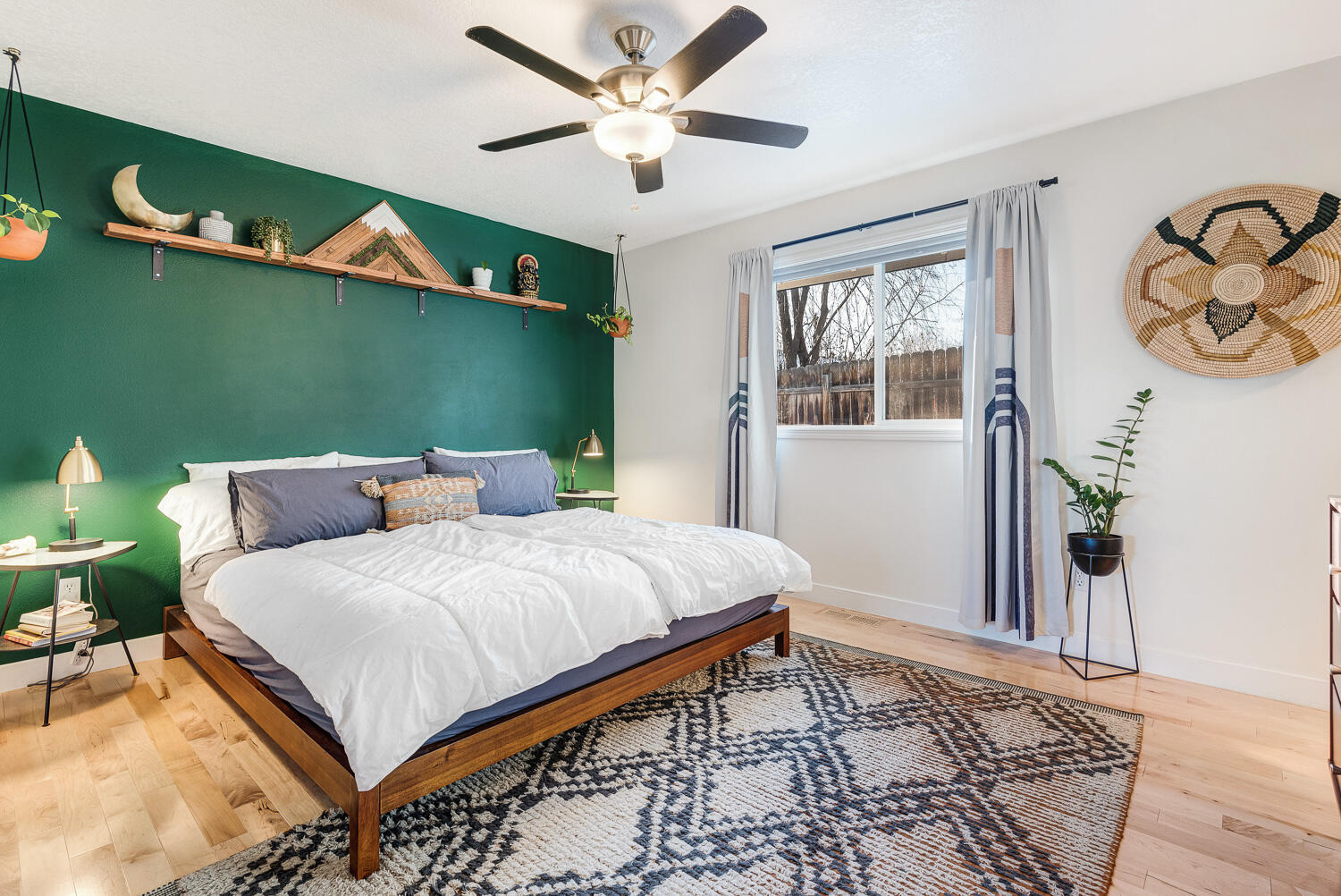 Rock Ridge - Residential