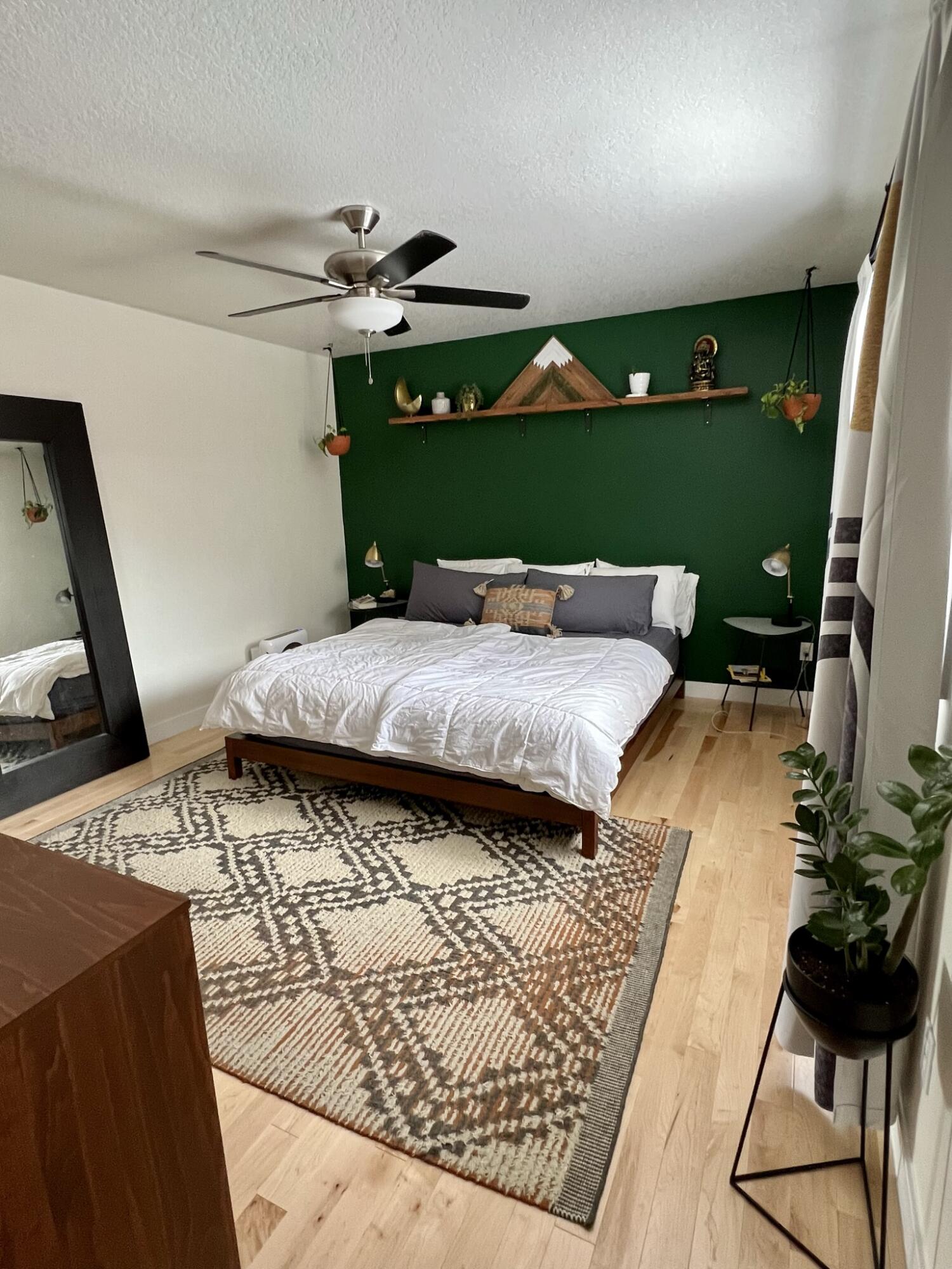 Rock Ridge - Residential