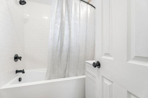 Tiny photo for 15901 SW Frog Court, Terrebonne, OR 97760 (MLS # 220213176)