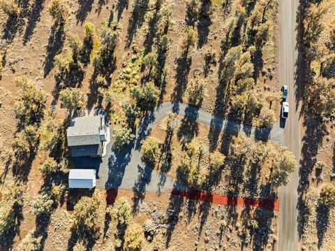 Tiny photo for 15901 SW Frog Court, Terrebonne, OR 97760 (MLS # 220213176)