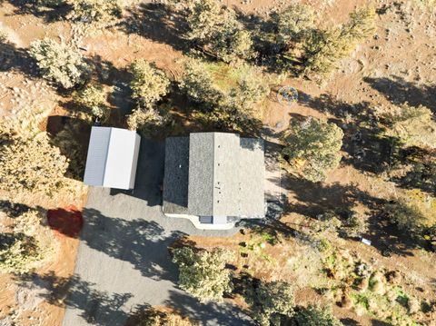 Tiny photo for 15901 SW Frog Court, Terrebonne, OR 97760 (MLS # 220213176)