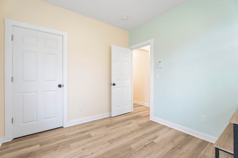 Tiny photo for 15901 SW Frog Court, Terrebonne, OR 97760 (MLS # 220213176)