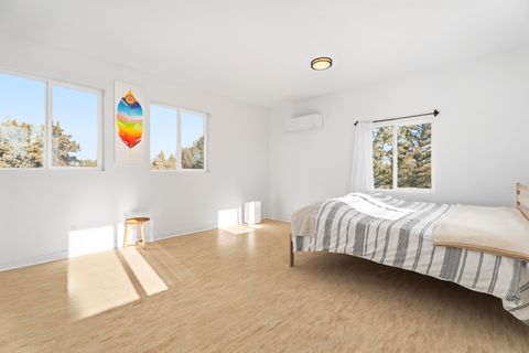 Tiny photo for 15901 SW Frog Court, Terrebonne, OR 97760 (MLS # 220213176)