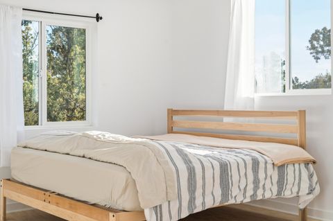 Tiny photo for 15901 SW Frog Court, Terrebonne, OR 97760 (MLS # 220213176)