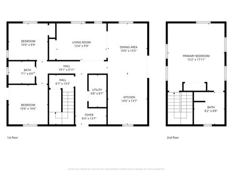 Tiny photo for 15901 SW Frog Court, Terrebonne, OR 97760 (MLS # 220213176)