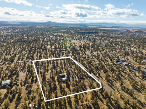 Tiny photo for 15901 SW Frog Court, Terrebonne, OR 97760 (MLS # 220213176)