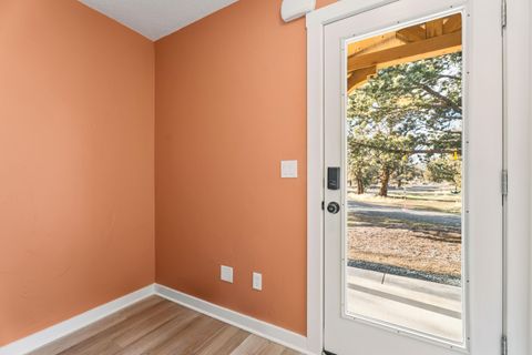 Tiny photo for 15901 SW Frog Court, Terrebonne, OR 97760 (MLS # 220213176)