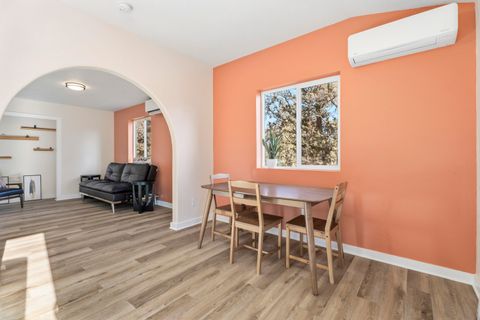 Tiny photo for 15901 SW Frog Court, Terrebonne, OR 97760 (MLS # 220213176)