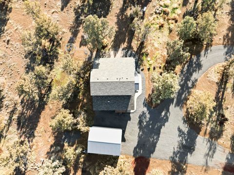 Tiny photo for 15901 SW Frog Court, Terrebonne, OR 97760 (MLS # 220213176)