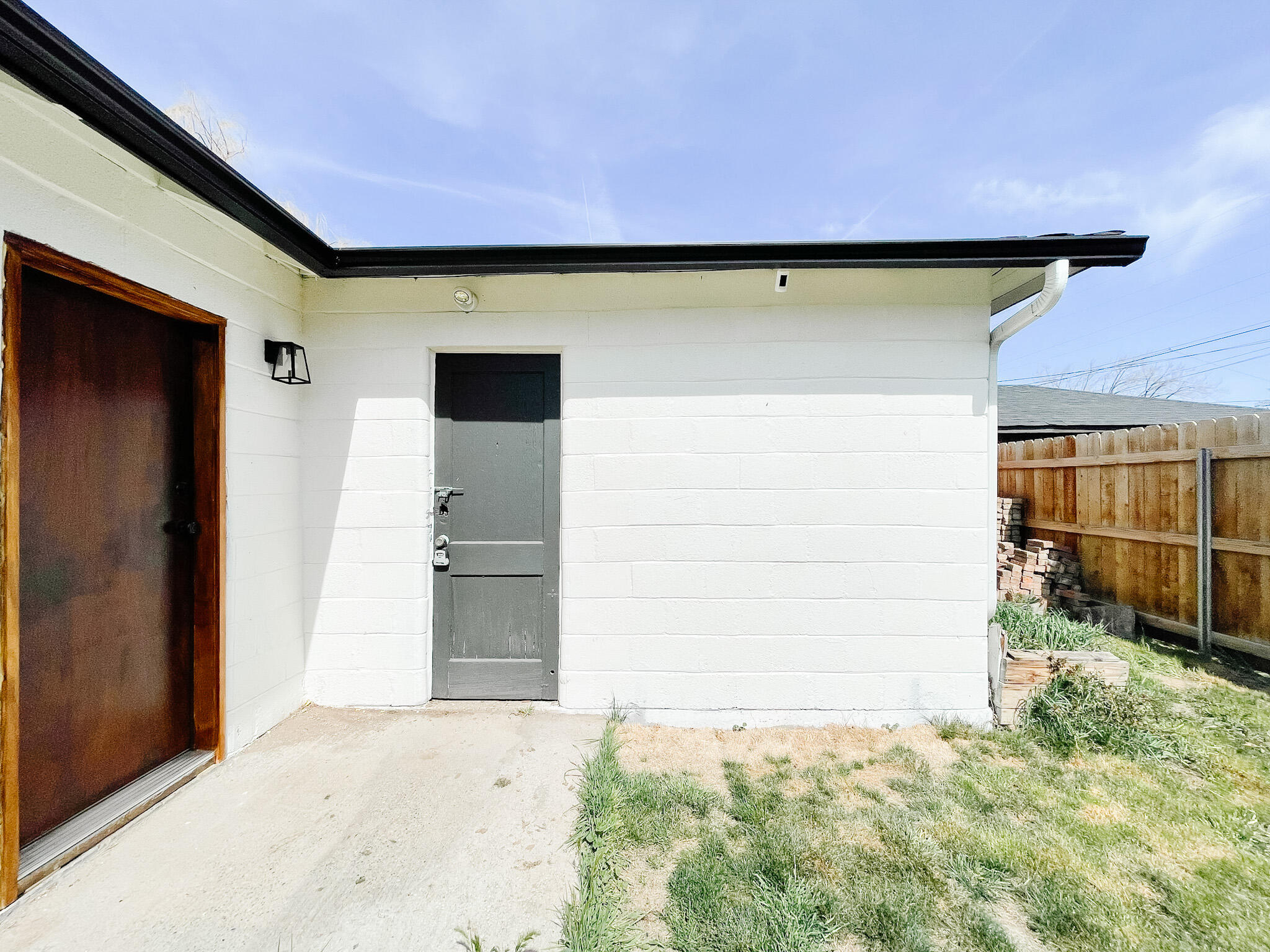 Taylors - Residential