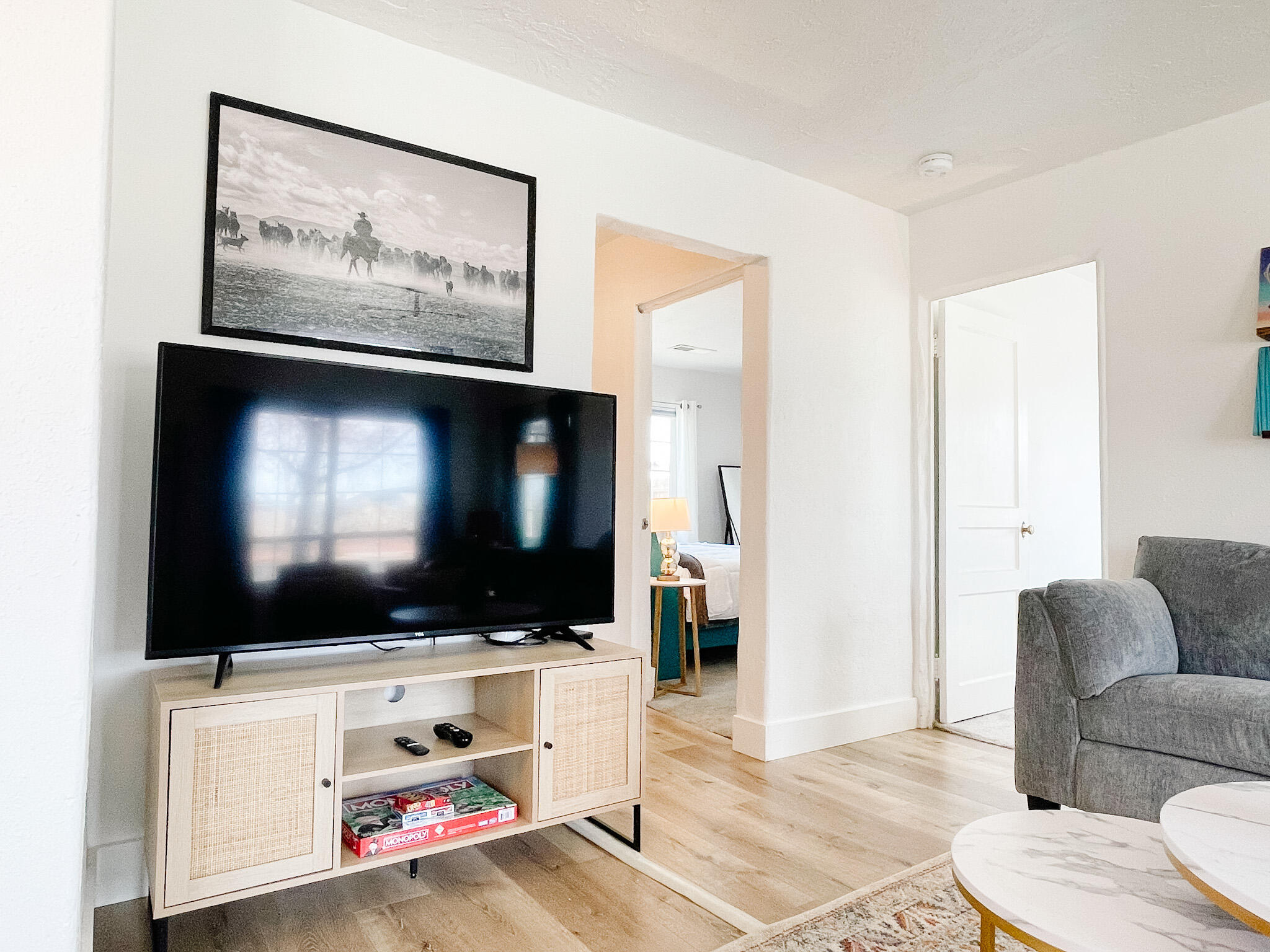 Taylors - Residential